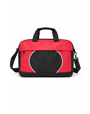 Sac ordinateur / porte-documents