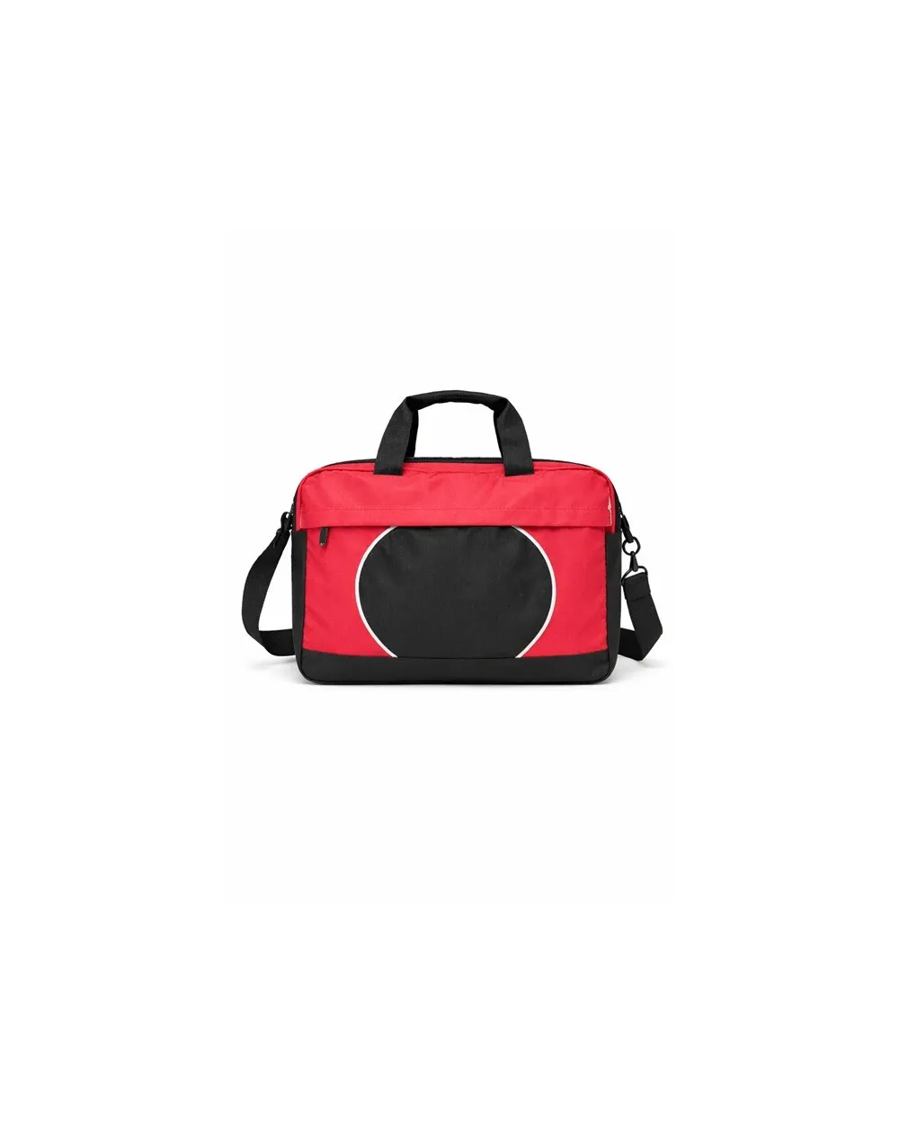 Sac ordinateur / porte-documents