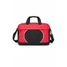 Sac ordinateur / porte-documents