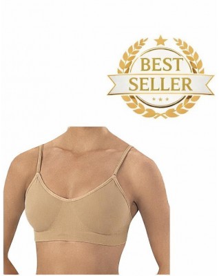 Brassière danse – Maintien...