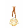 Collants Brillants - Boutique Danse et Twirling
