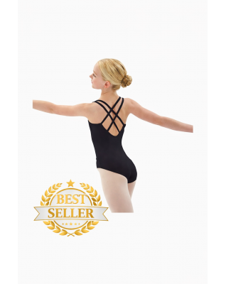 Justaucorps Cami –...