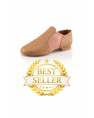 Chaussons de Danse et de Twirling - Boutique en ligne