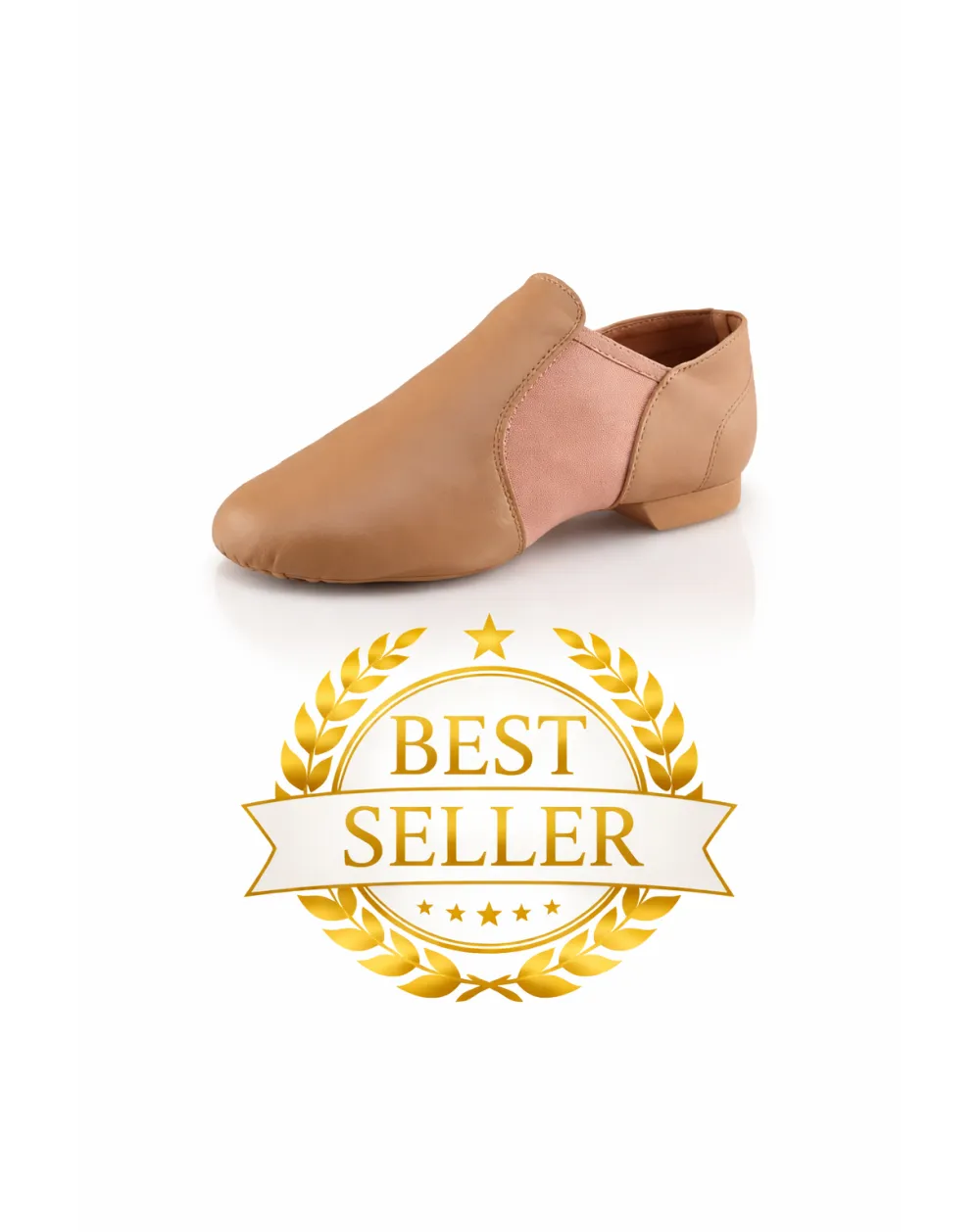 Chaussons de Danse et de Twirling - Boutique en ligne