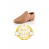 Chaussons de Danse et de Twirling - Boutique en ligne