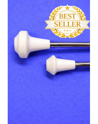 Bâton Star Line Lite Star 11mm