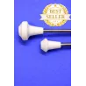 Bâton de Twirling - Equipement Twirling et Majorette