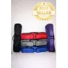 Grands sacs de Twirling avec pochettes - Boutique Twirling