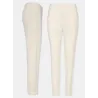 Pantalon danse – Confort & liberté de mouvement
