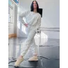 Pantalon danse – Confort & liberté de mouvement