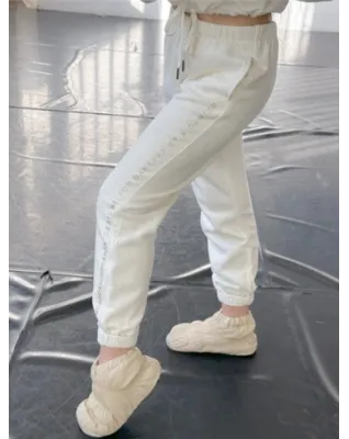 pantalon NPHD