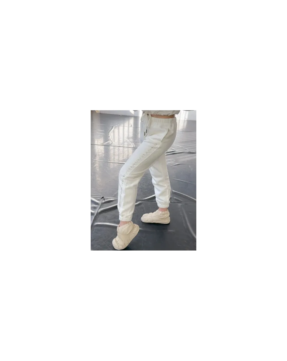 pantalon NPHD