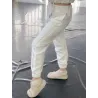 pantalon NPHD