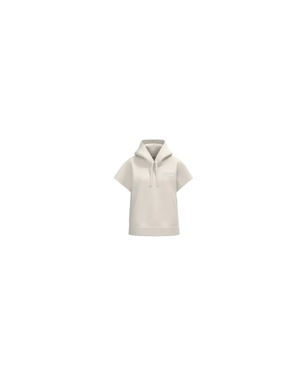 Sweat danse – Confort & style urbain
