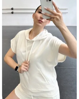 sweat NPHD