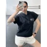 Sweat danse – Confort & style urbain
