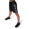 Short large unisex NPHD –  lifestyle inspiré de la danse
