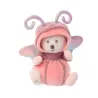peluche bukowsky ziggy butterfly