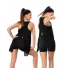 Top oversize Non Posso Ho Danza  – Léger et ultra confortable
