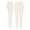 Pantalon danse – Confort & liberté de mouvement