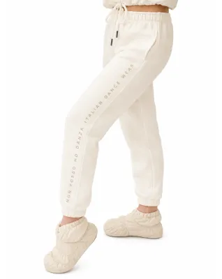 Pantalon danse – Confort & liberté de mouvement