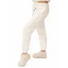 Pantalon danse – Confort & liberté de mouvement