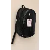 Sac à dos Non Posso Ho Danza – Spacieux, pratique & ultra tendance