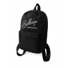 Sac à dos de danse Ballerina Non Posso Ho Danza – Compact & tendance