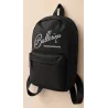 Sac à dos de danse Ballerina Non Posso Ho Danza – Compact & tendance