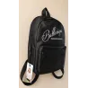 Sac à dos de danse Ballerina Non Posso Ho Danza – Compact & tendance
