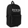 Sac à dos de danse Dancer Non Posso Ho Danza – Compact & pratique