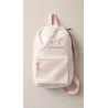 Sac à dos de danse Ballerina Non Posso Ho Danza – Compact & tendance