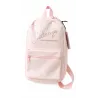 Sac à dos de danse Ballerina Non Posso Ho Danza – Compact & tendance