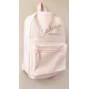 Sac à dos de danse Ballerina Non Posso Ho Danza – Compact & tendance