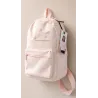 Sac à dos de danse Ballerina Non Posso Ho Danza – Compact & tendance