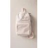 Sac à dos de danse Ballerina Non Posso Ho Danza – Compact & tendance