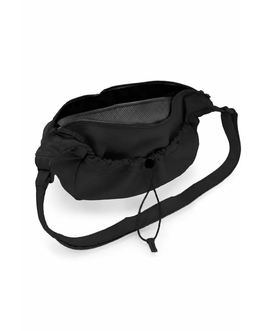 Sac bandoulière de danse LaClasse Non Posso Ho Danza – Pratique & tendance