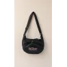 Sac bandoulière de danse LaClasse Non Posso Ho Danza – Pratique & tendance