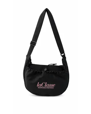 Sac bandoulière de danse LaClasse Non Posso Ho Danza – Pratique & tendance