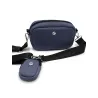 Sac de Danse Capezio B325 – Sac Pratique et Élégant