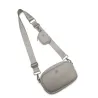 Sac de Danse Capezio B325 – Sac Pratique et Élégant
