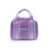 Sac de Danse Capezio B324 – Pratique et Élégant