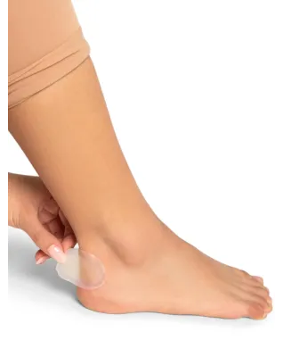 Pansements BH1560 - Blister Pads