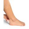 Pansements BH1560 - Blister Pads