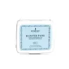 Pansements BH1560 - Blister Pads