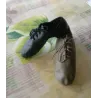 Chaussure Bi semelle So Danca