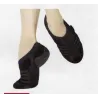 Chaussures PP15