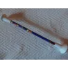 Mini Bâton Millenium