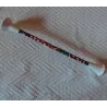 Mini Bâton Millenium