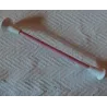 Mini Bâton Millenium